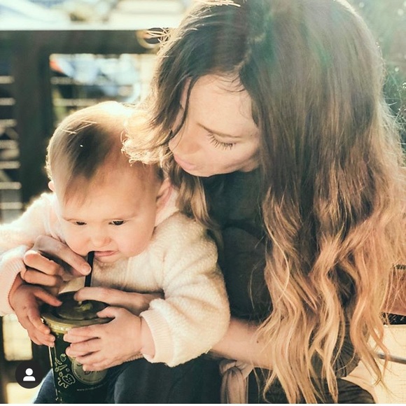 Meet Your Posher, Marion! - Picture 3 of 7